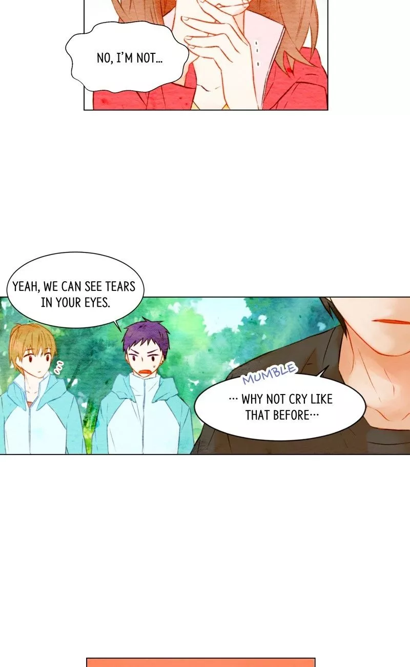 Manga page 21