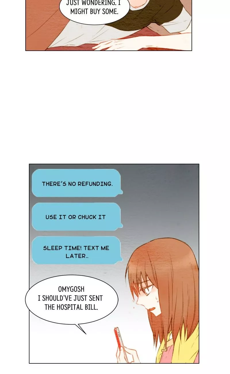 Manga page 31