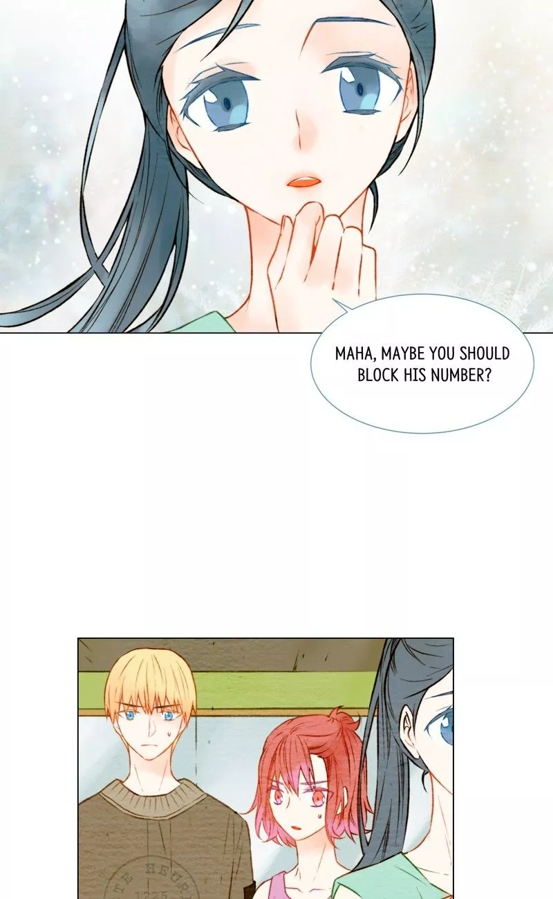 Manga page 33