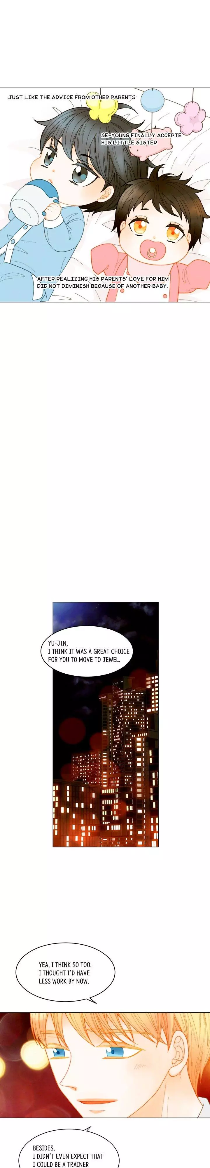 Manga page 17