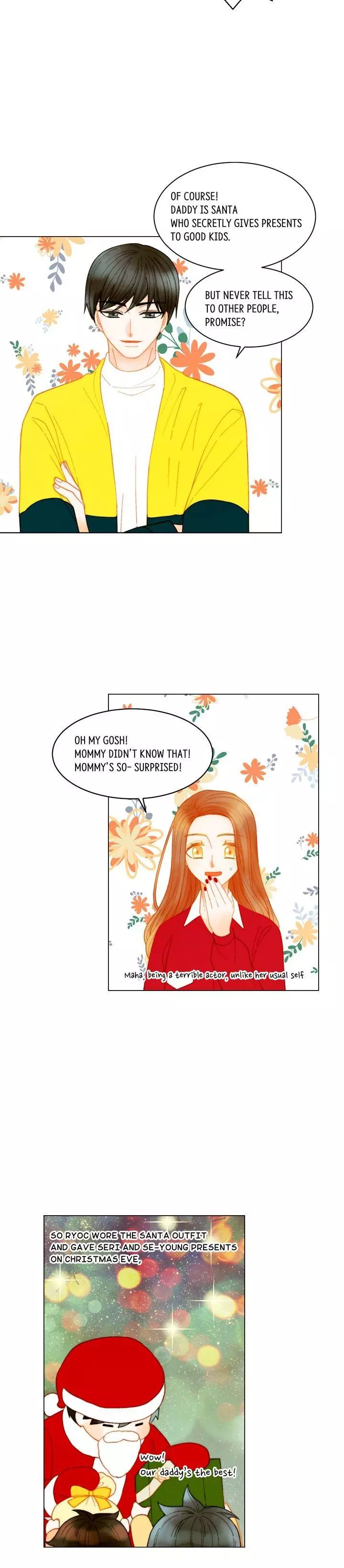 Manga page 16