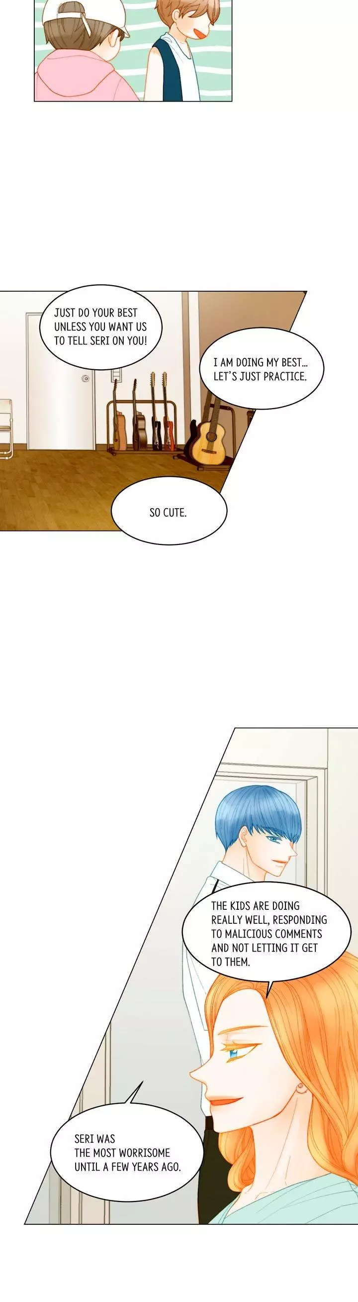 Manga page 15