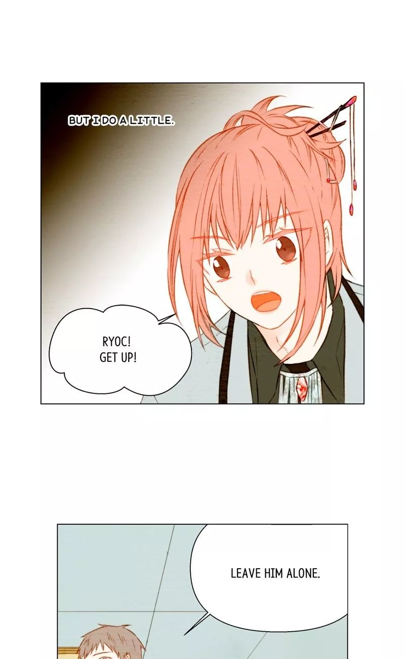 Manga page 17