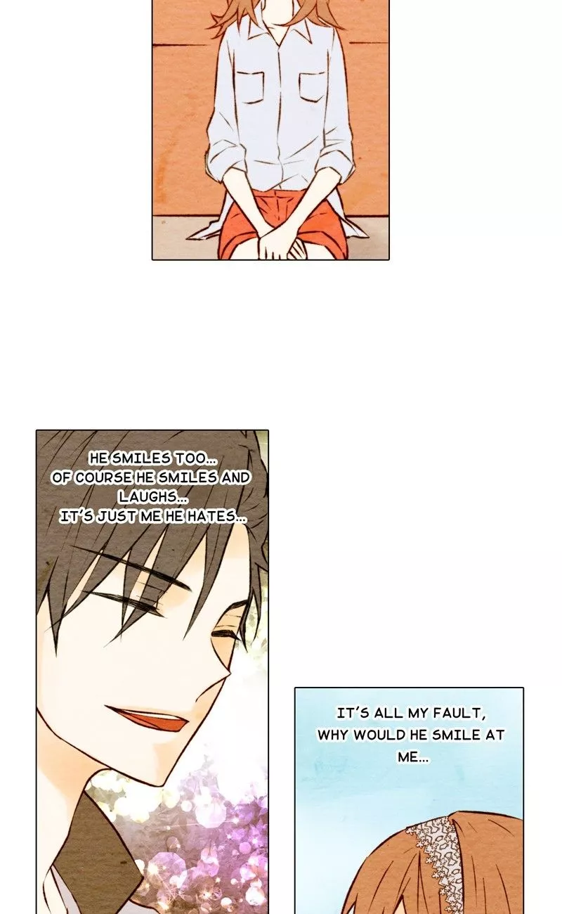 Manga page 31