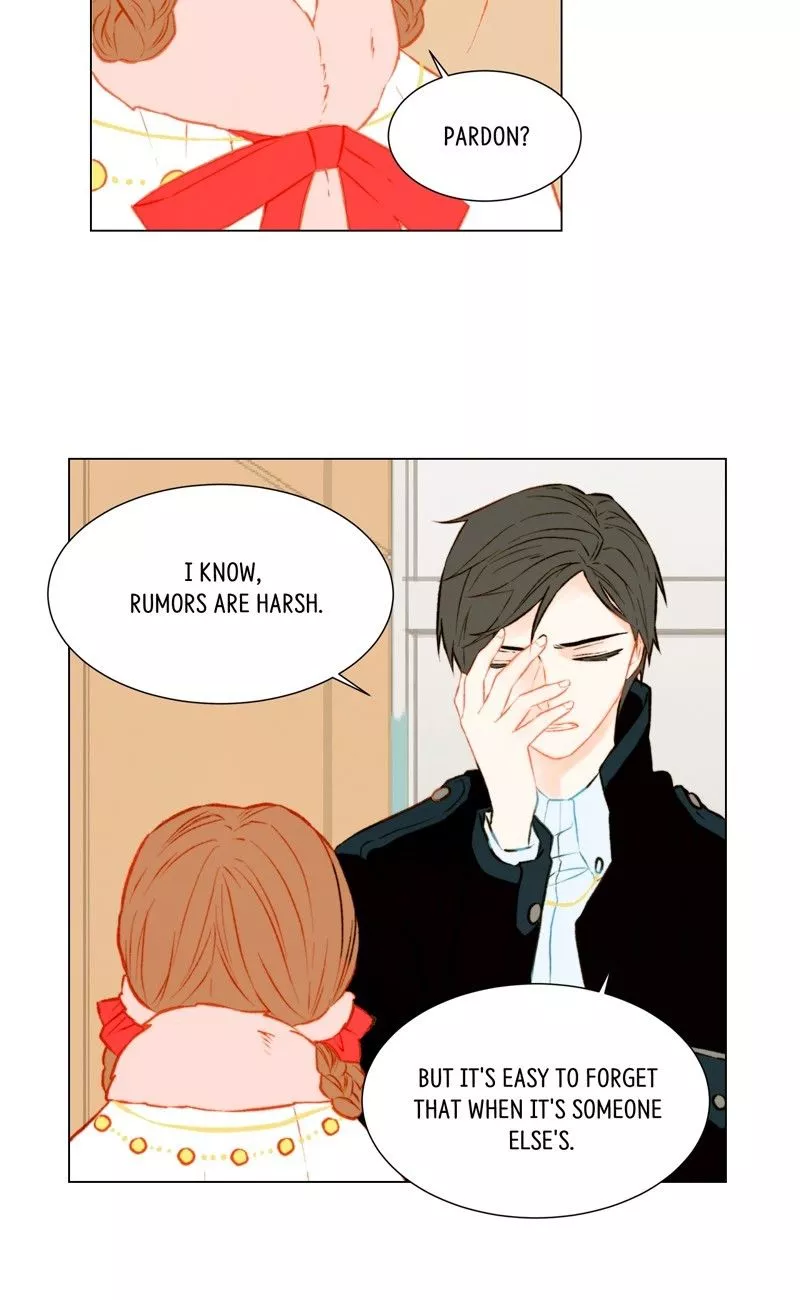 Manga page 31