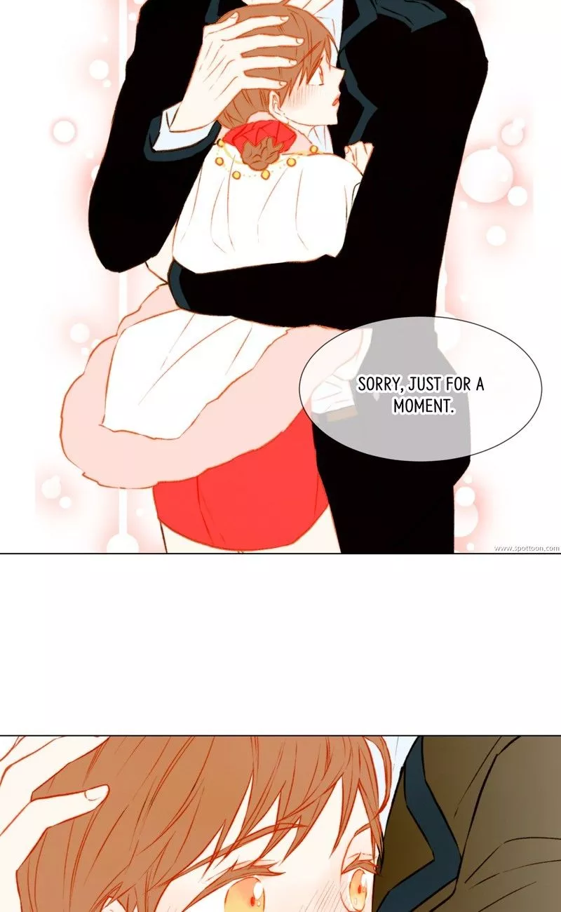 Manga page 38
