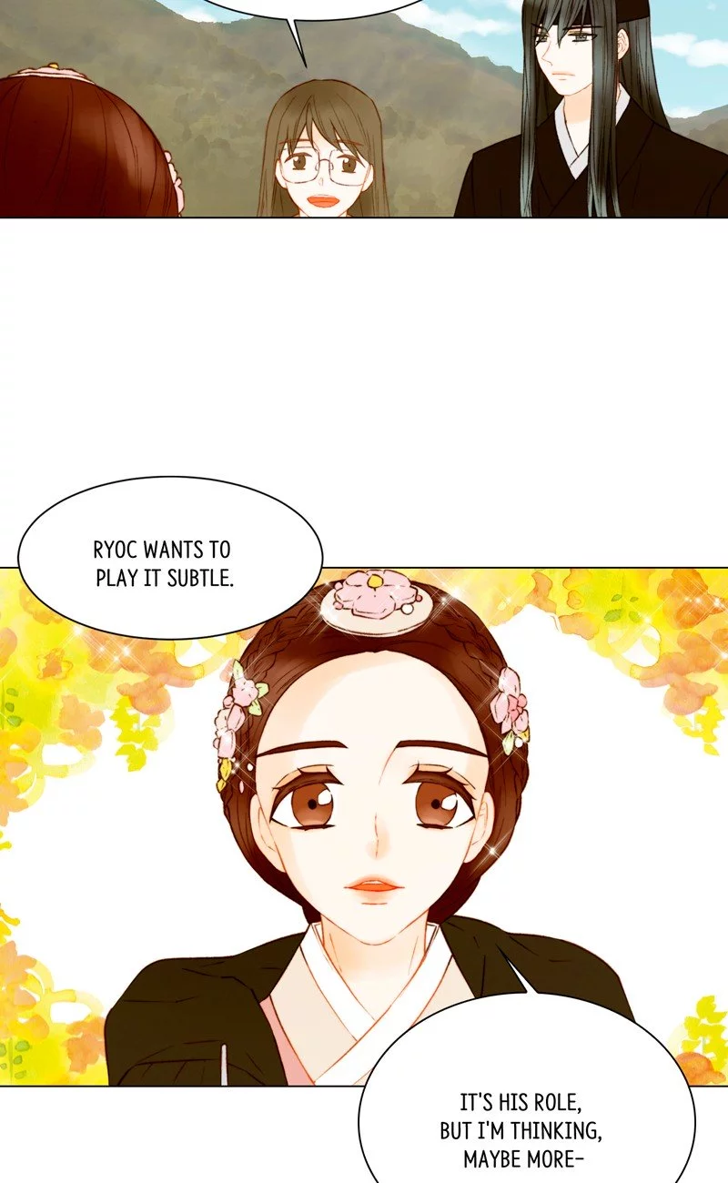 Manga page 43
