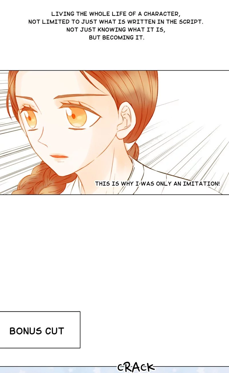 Manga page 48