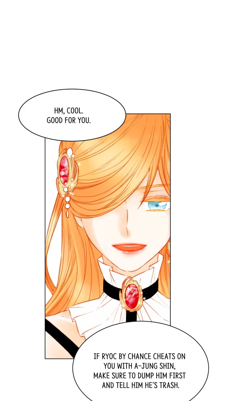 Manga page 26