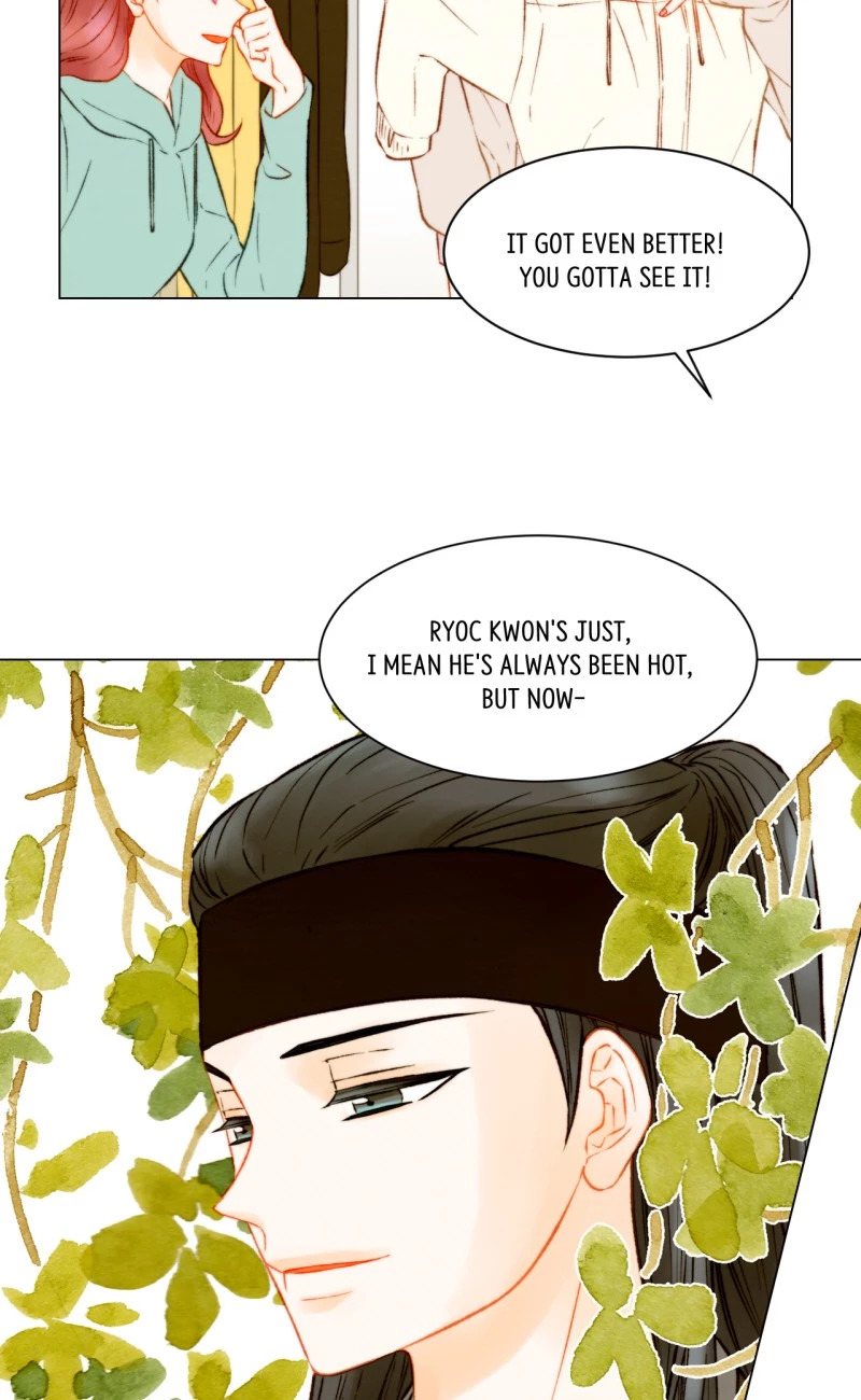 Manga page 38