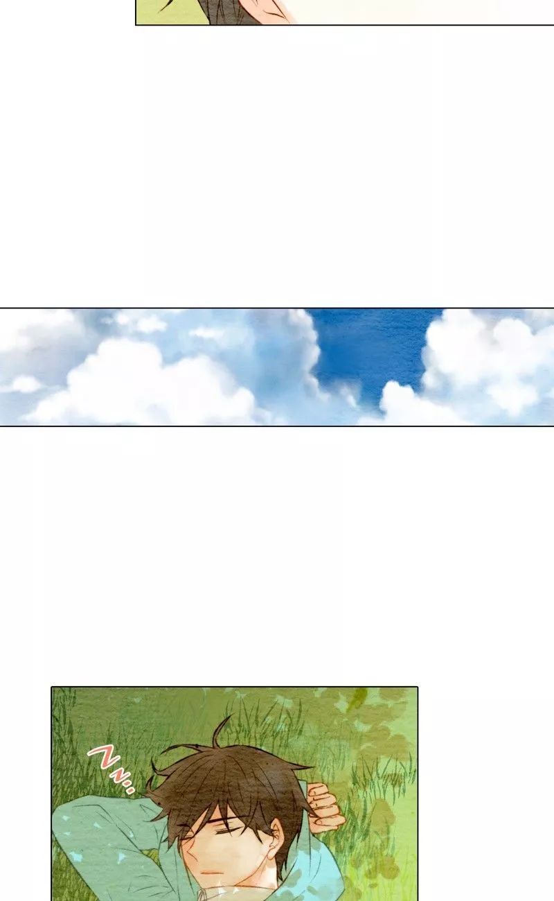 Manga page 39
