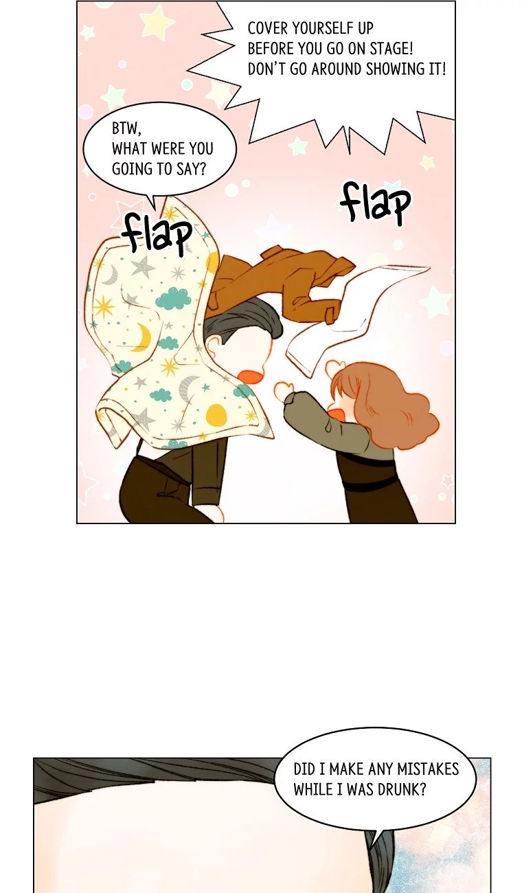 Manga page 29