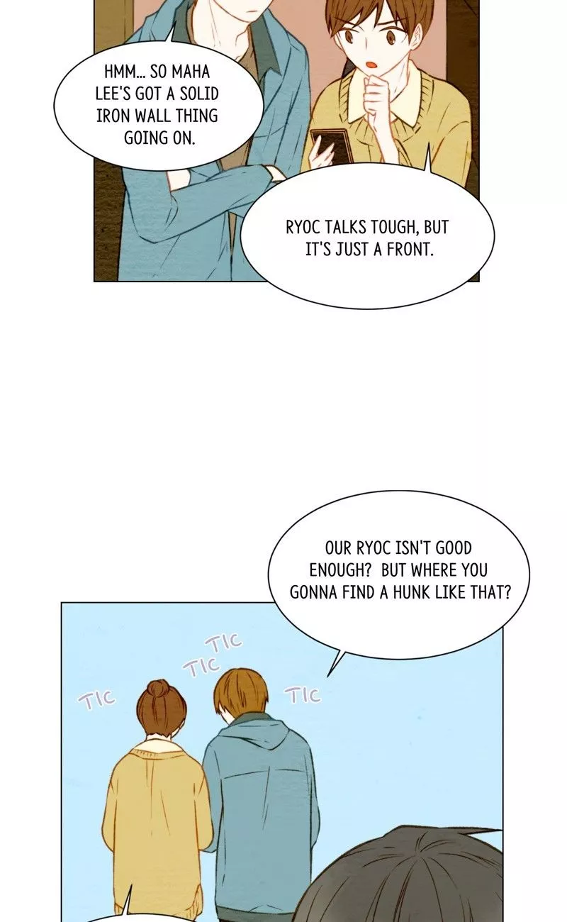 Manga page 27