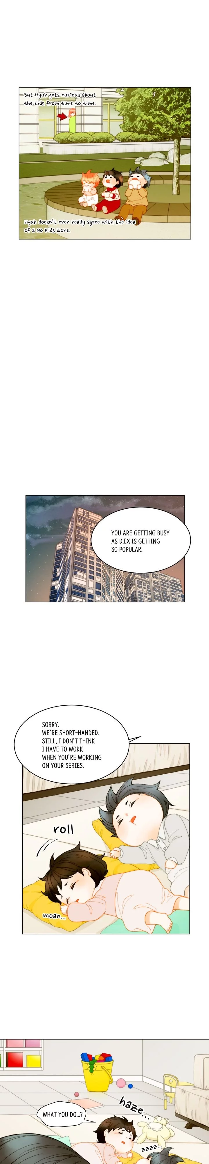 Manga page 13