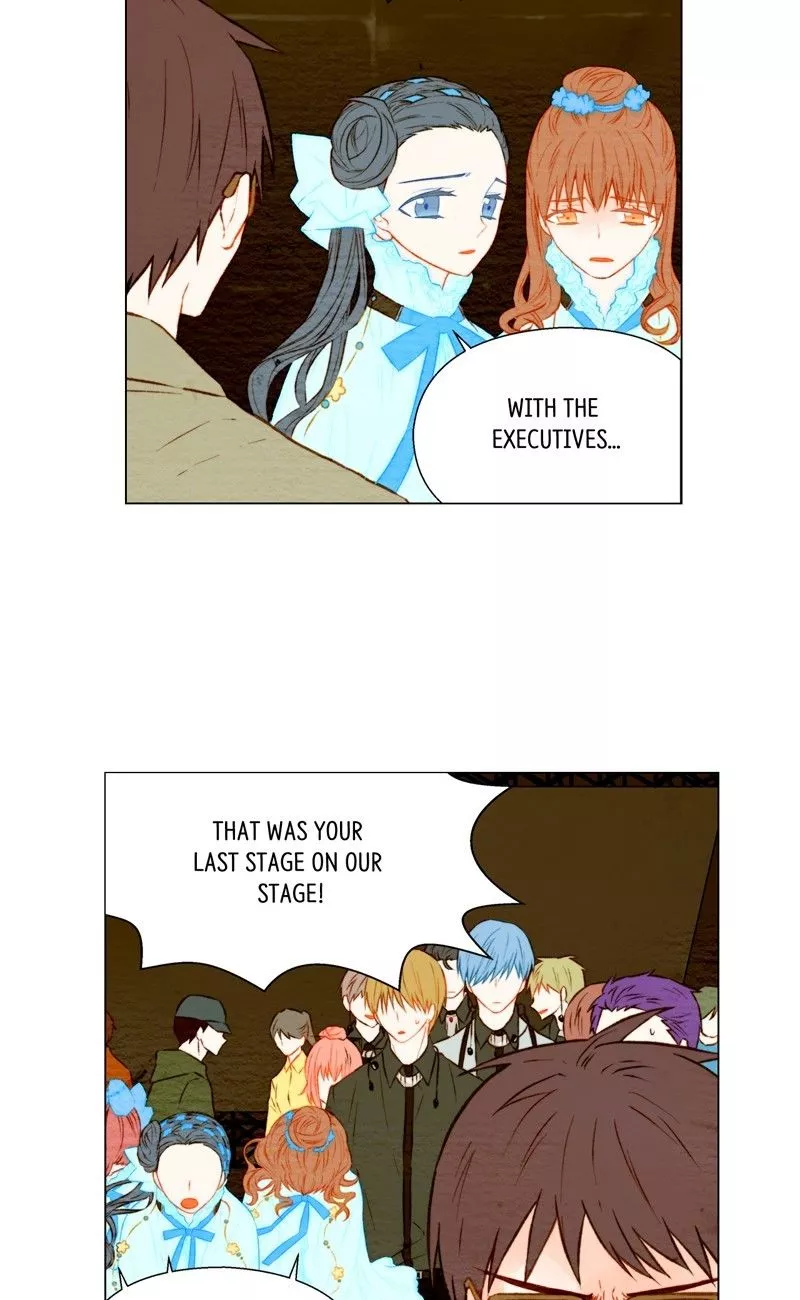 Manga page 23