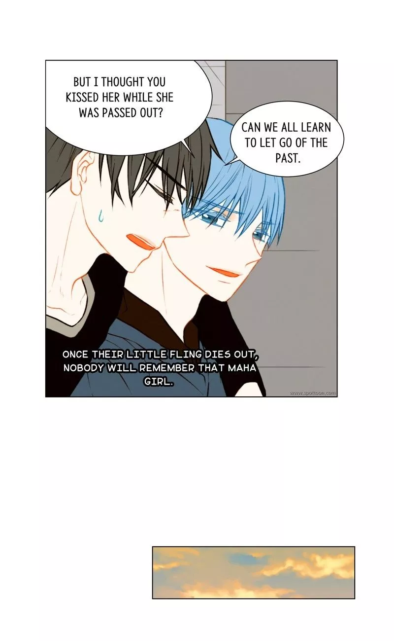 Manga page 17