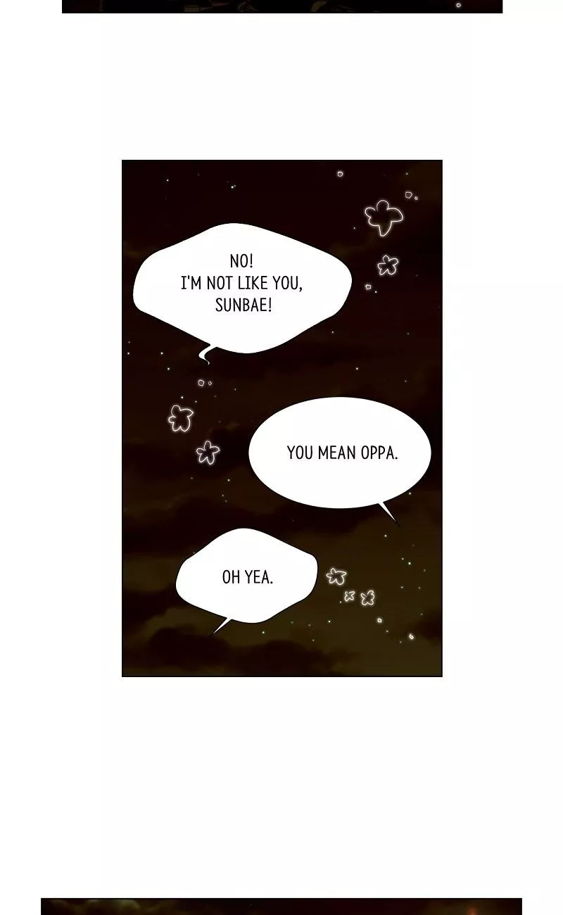 Manga page 36