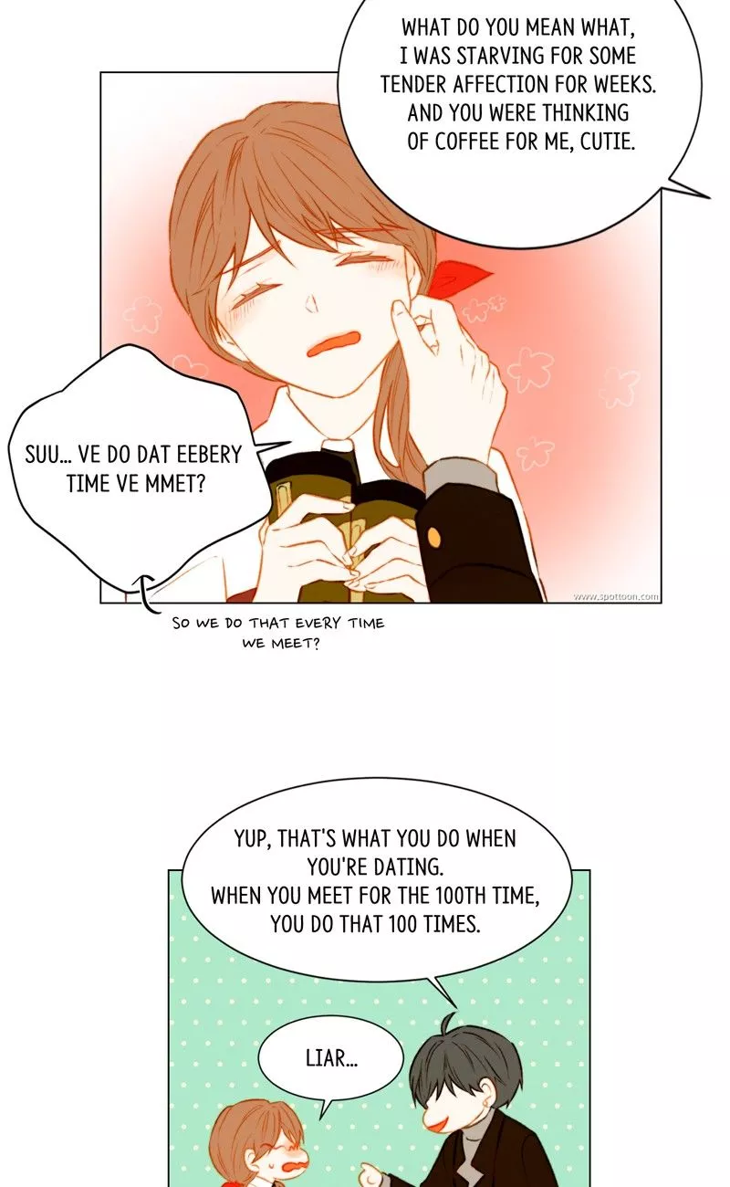 Manga page 36