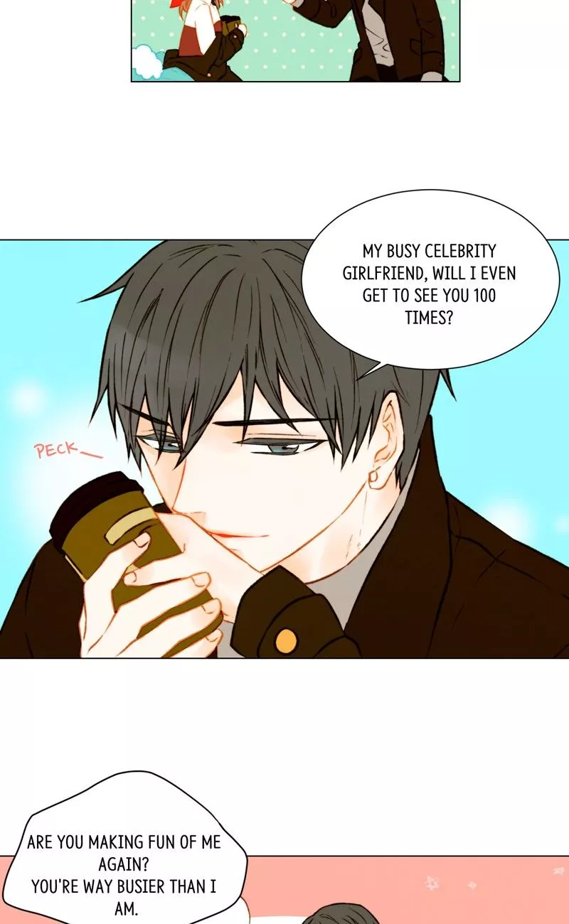 Manga page 37