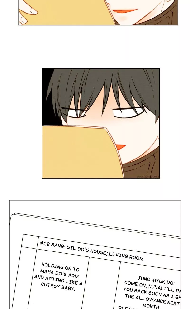 Manga page 19