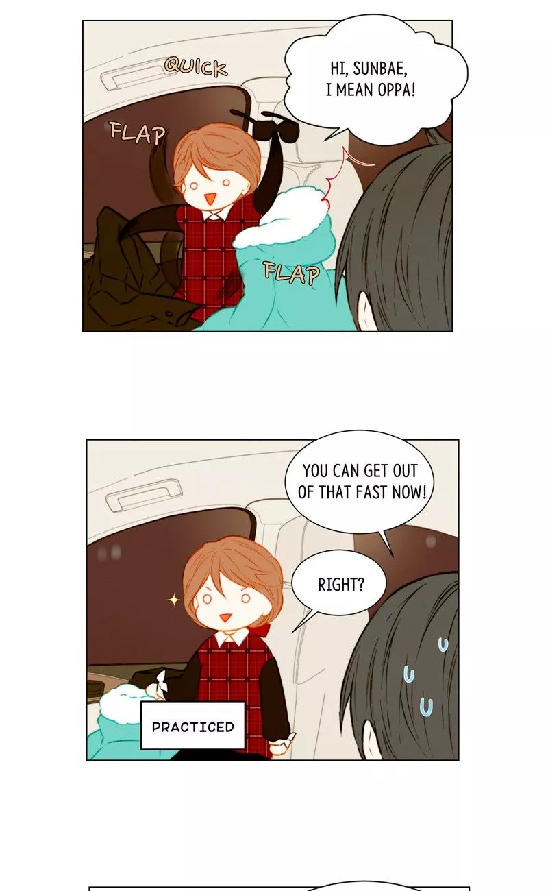 Manga page 15