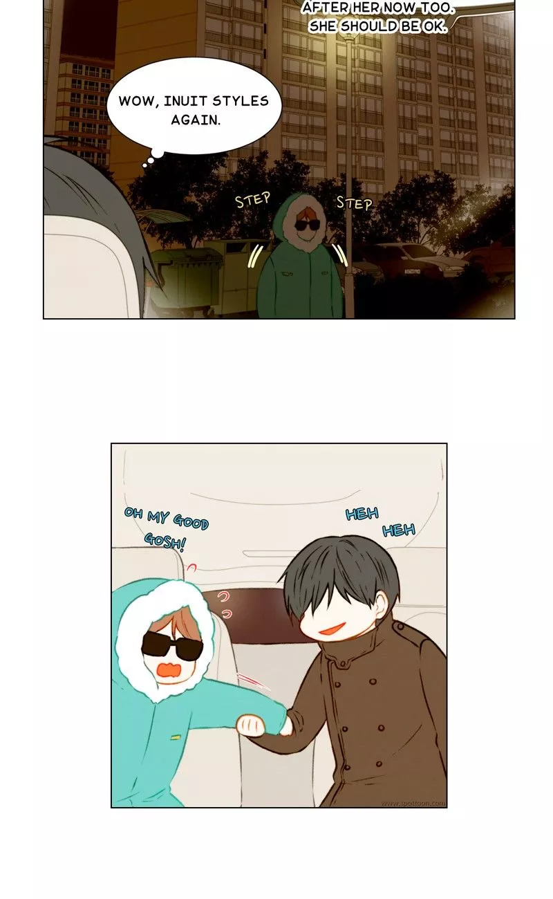 Manga page 14