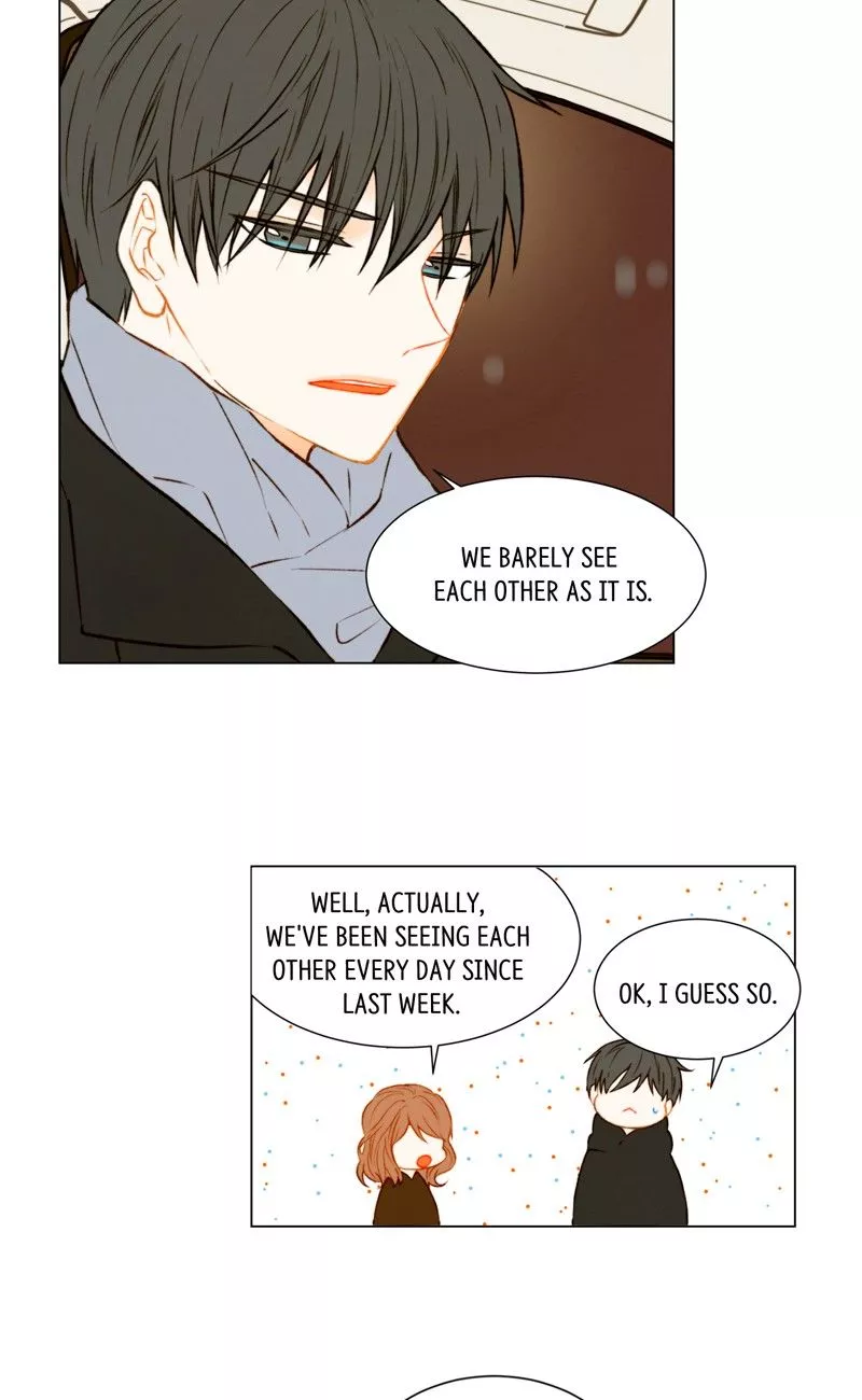 Manga page 28