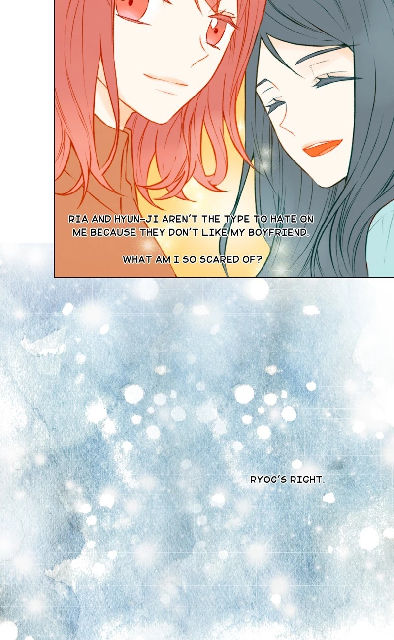 Manga page 16