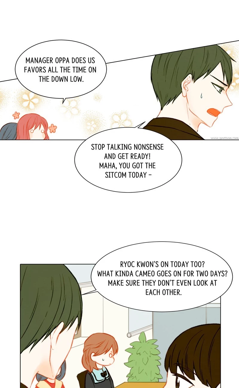 Manga page 26