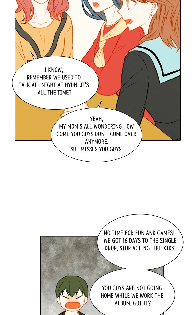 Manga page 24