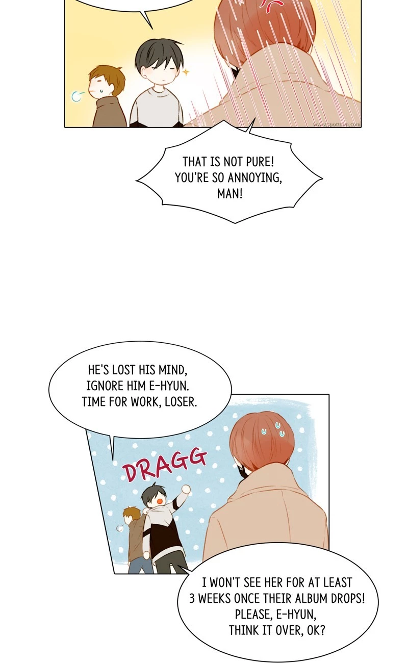 Manga page 31