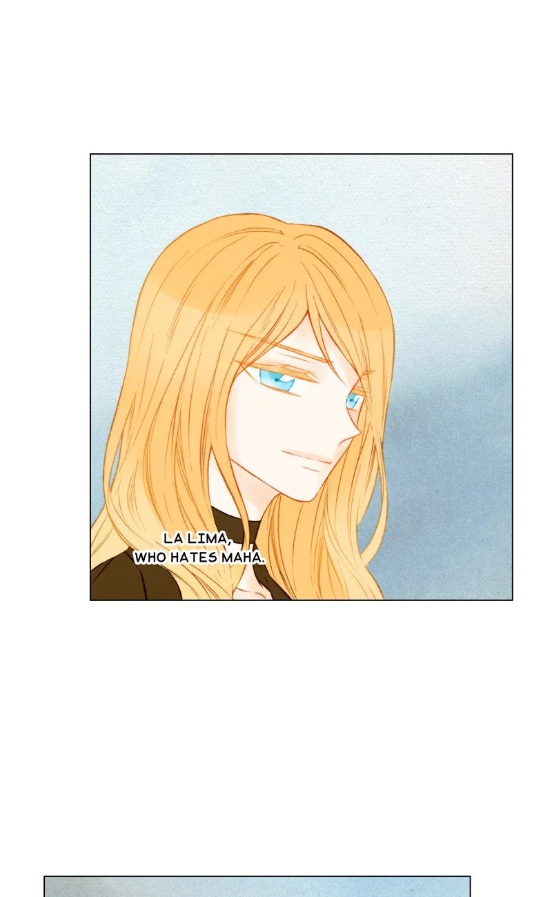 Manga page 47