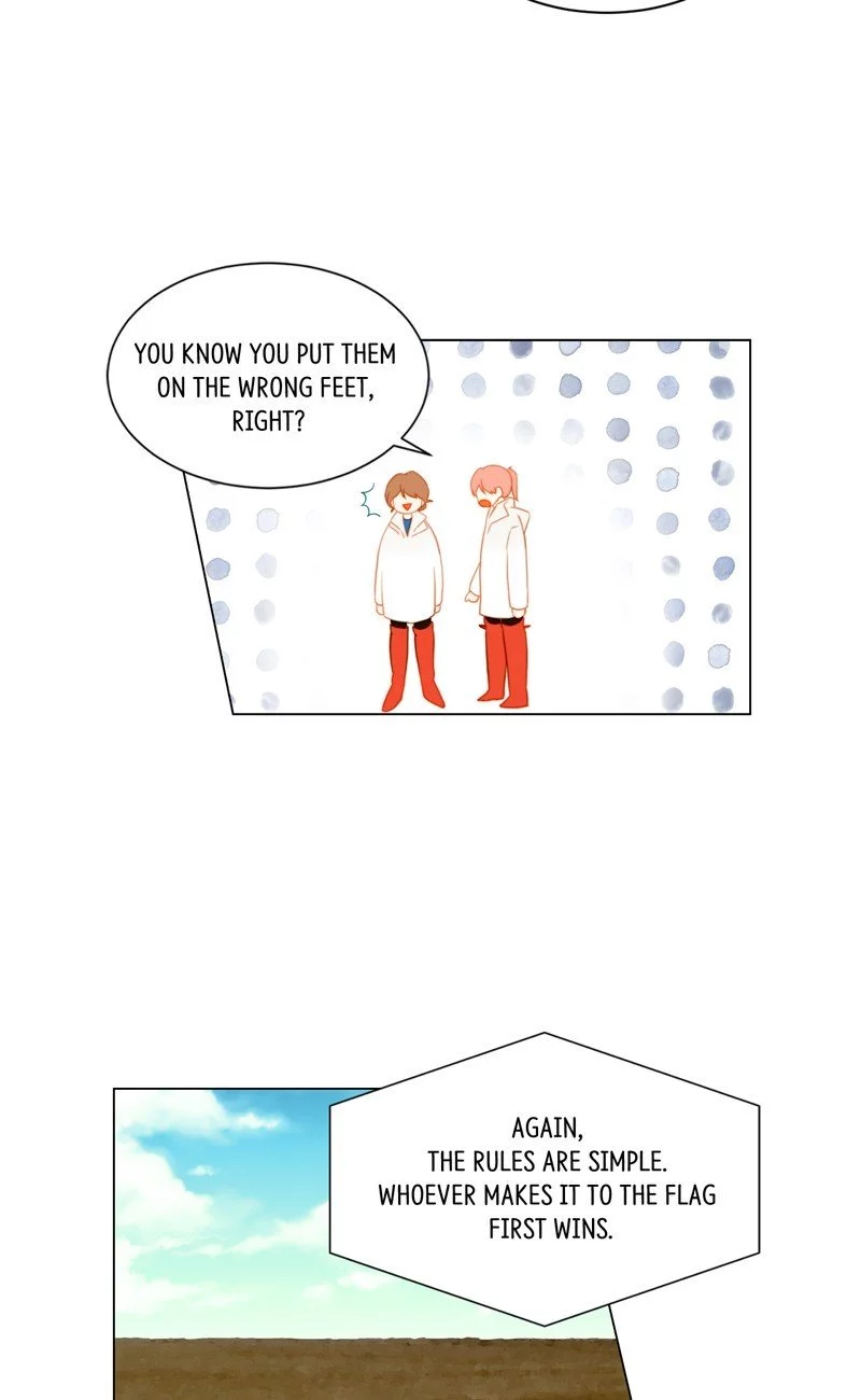 Manga page 37