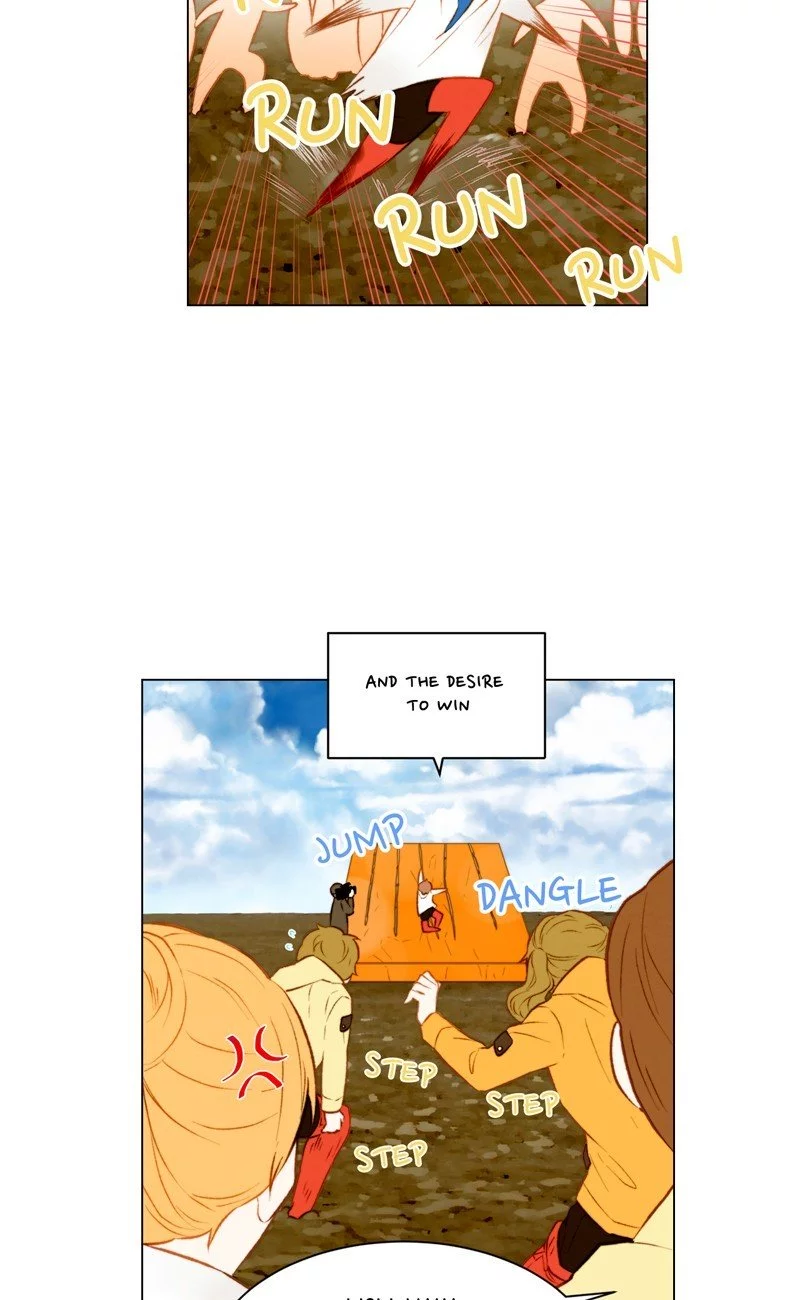 Manga page 40