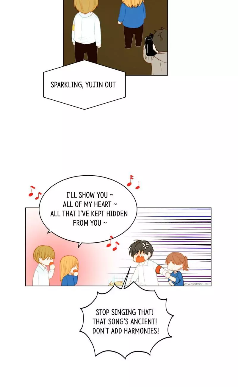 Manga page 43