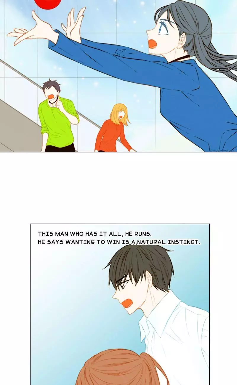 Manga page 51