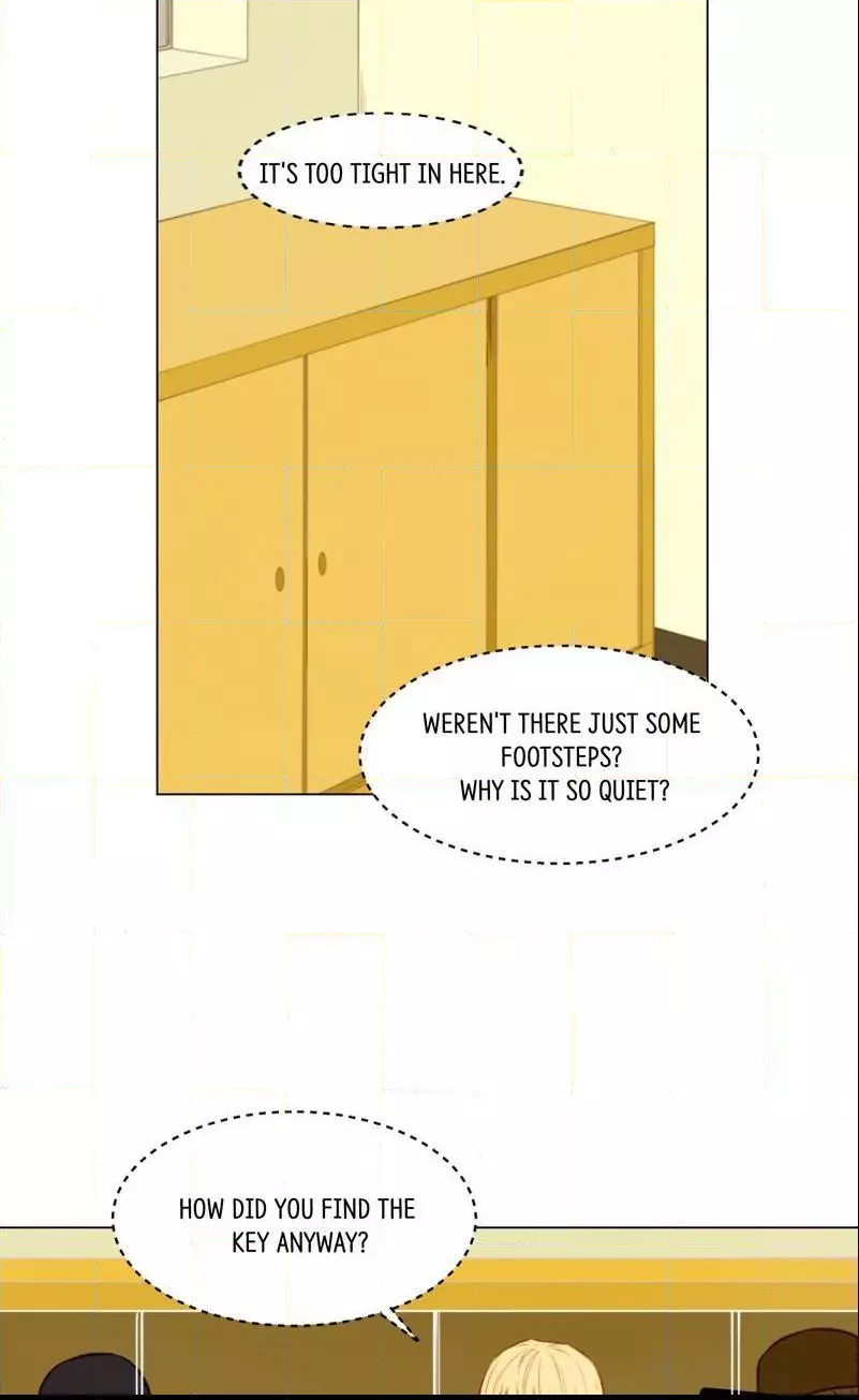 Manga page 21