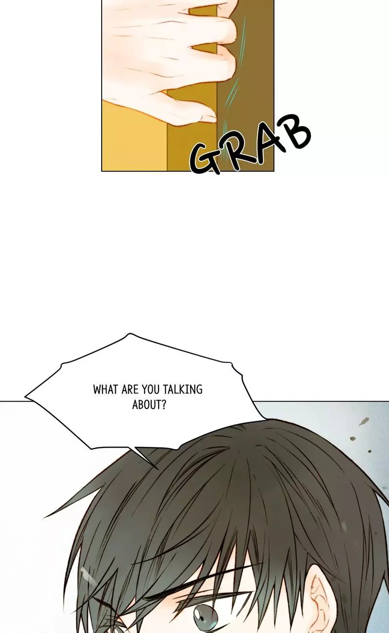 Manga page 34