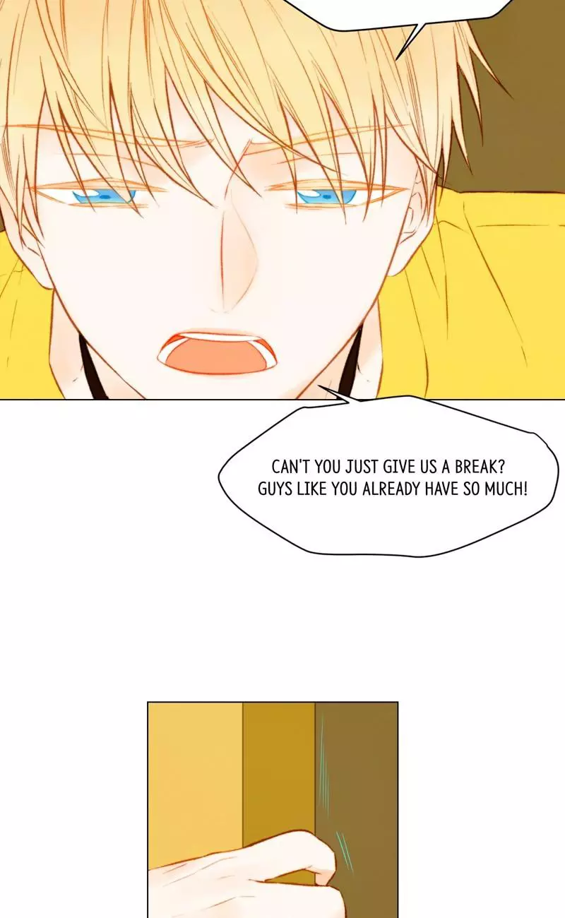Manga page 33