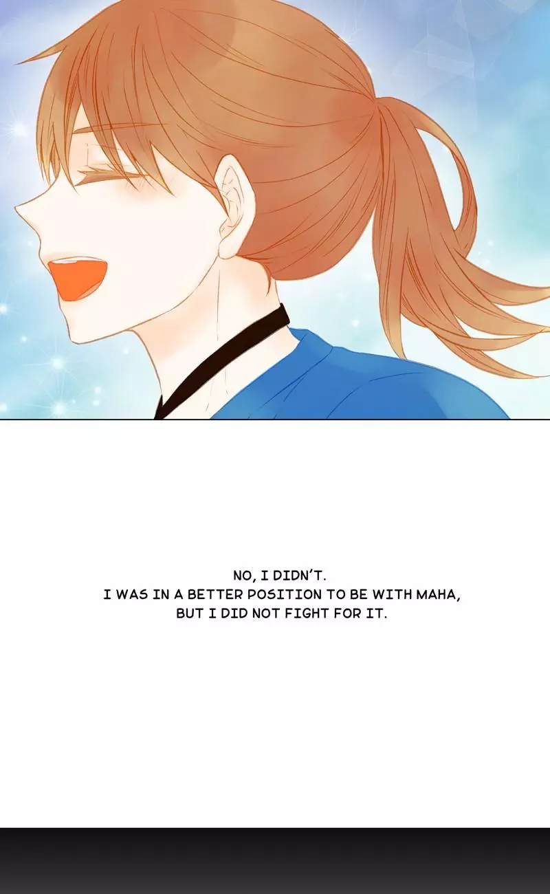 Manga page 56