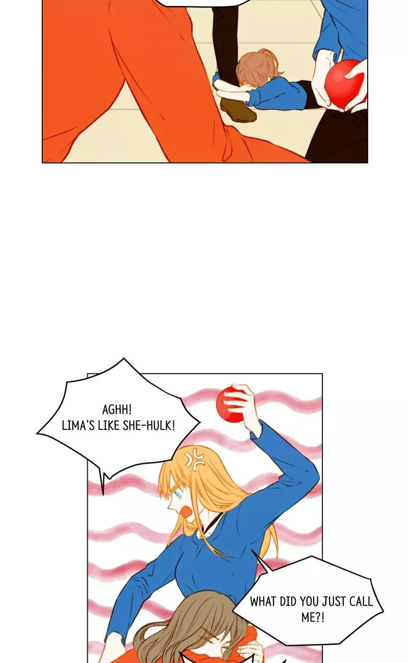 Manga page 47