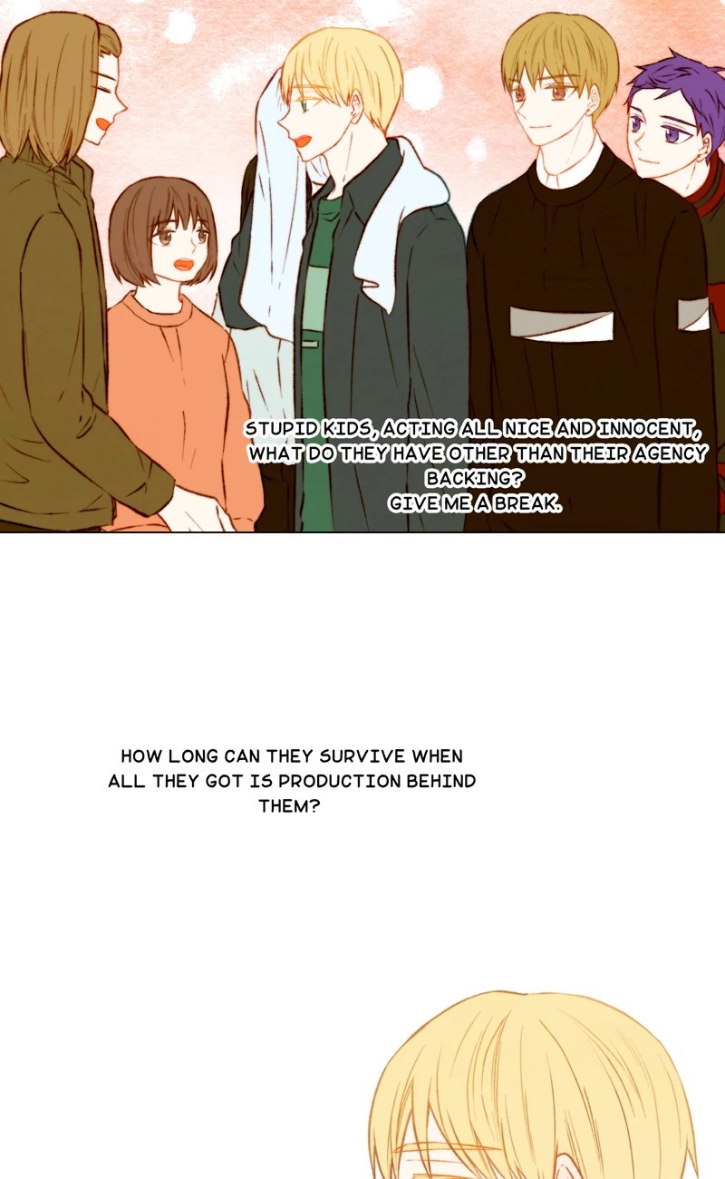 Manga page 23