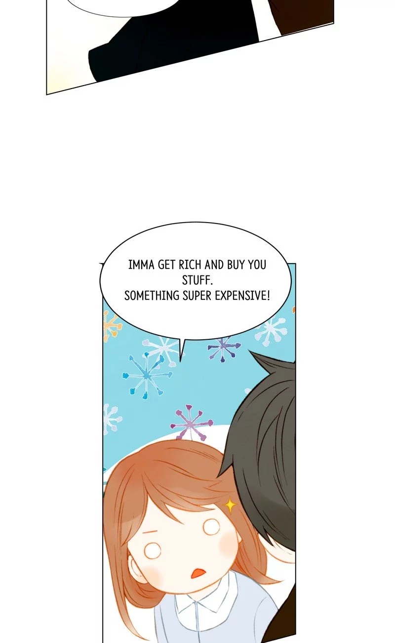 Manga page 42
