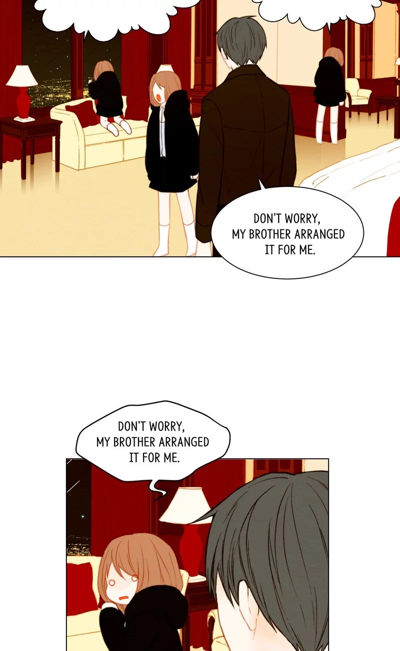 Manga page 35