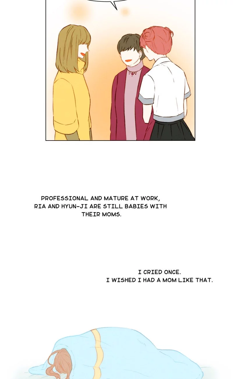 Manga page 25