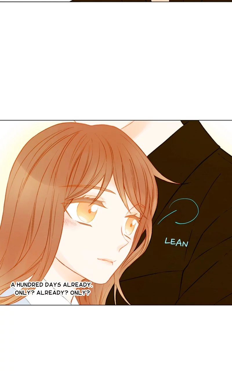 Manga page 44