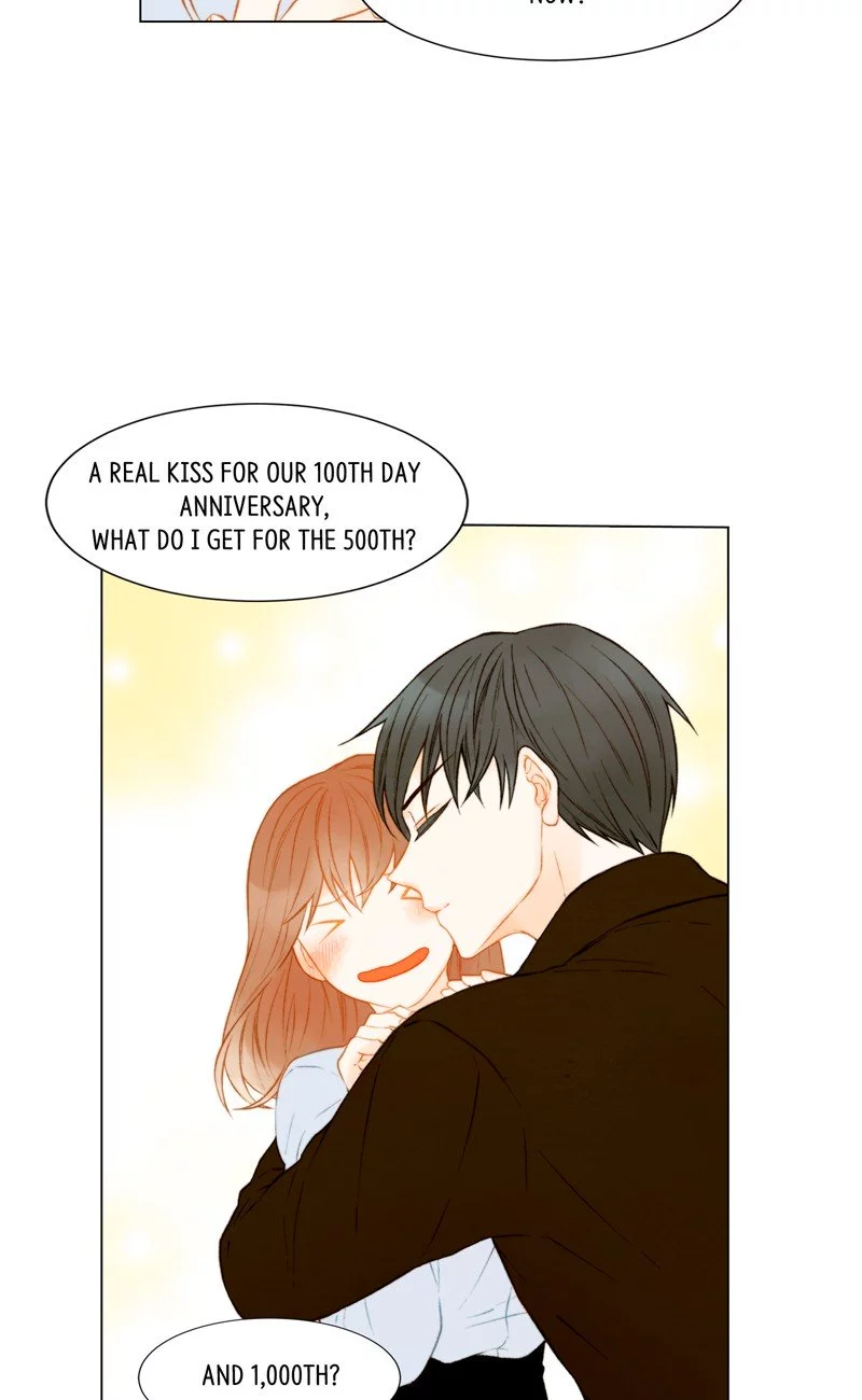 Manga page 41