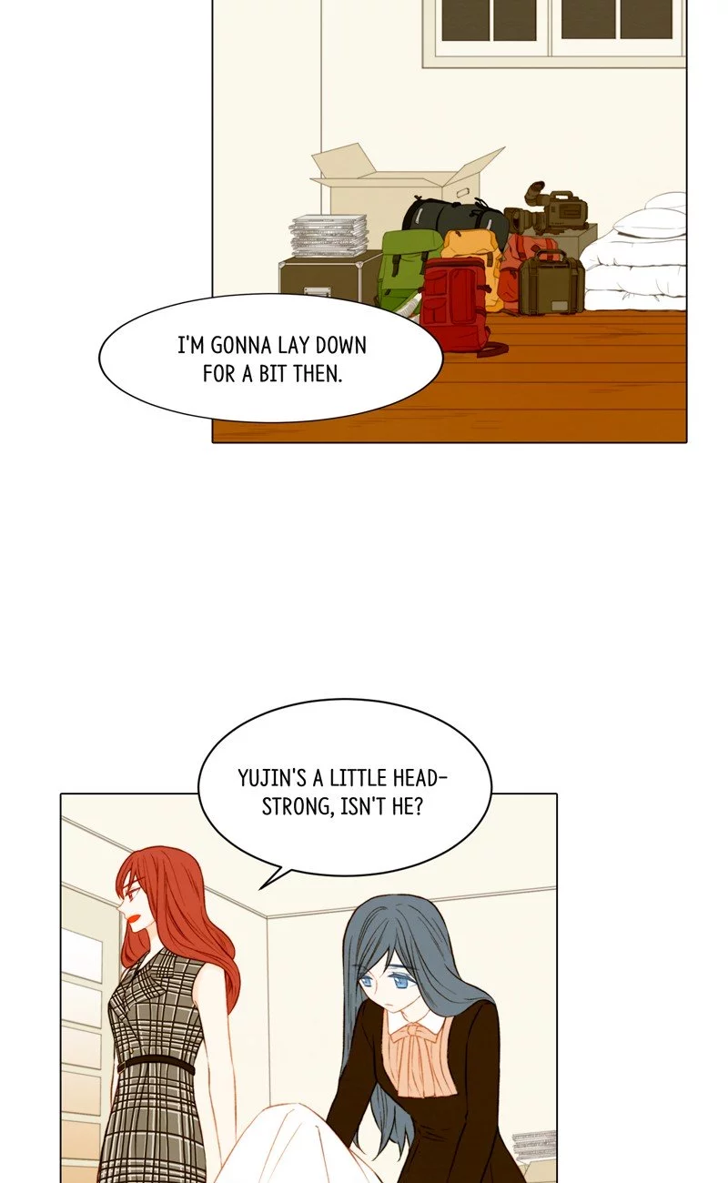 Manga page 23