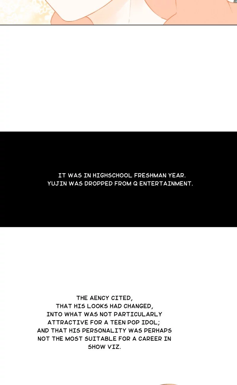 Manga page 31