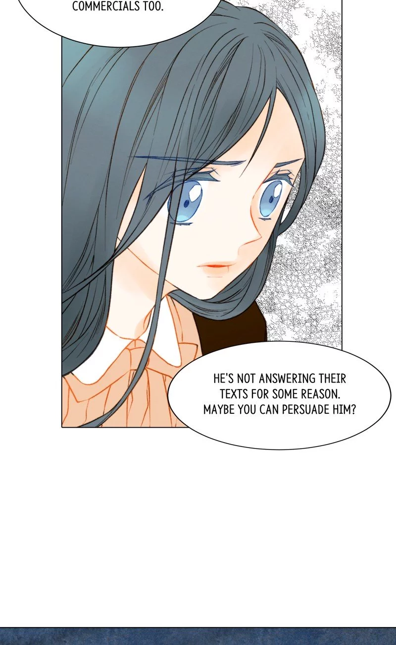 Manga page 26